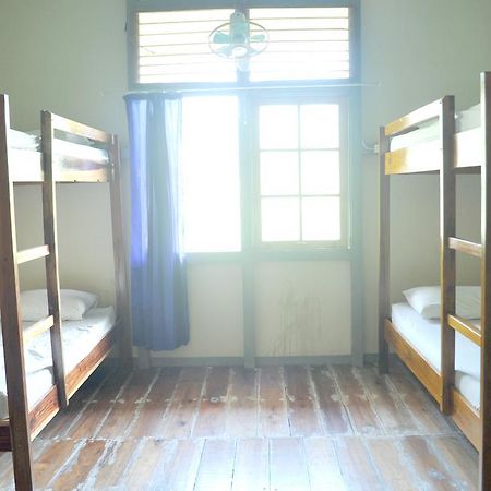 Mimiland Batu Payung Singkawang Ngoại thất bức ảnh