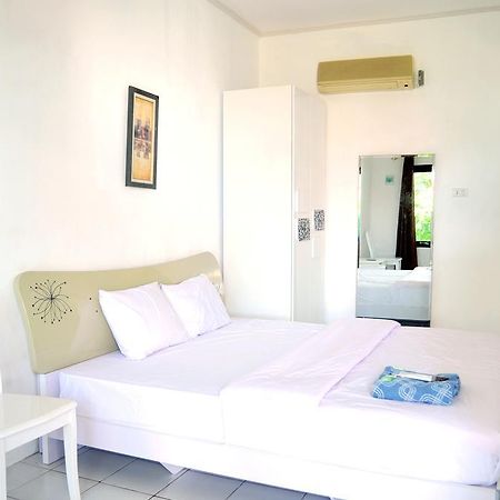 Mimiland Batu Payung Singkawang Ngoại thất bức ảnh