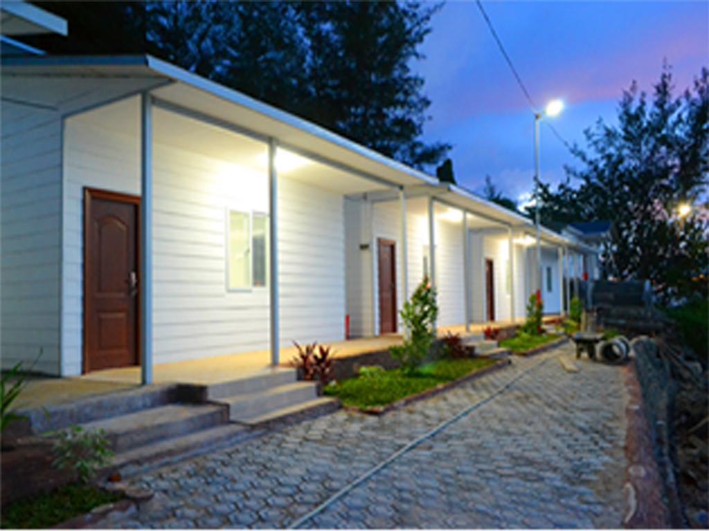 Mimiland Batu Payung Singkawang Phòng bức ảnh