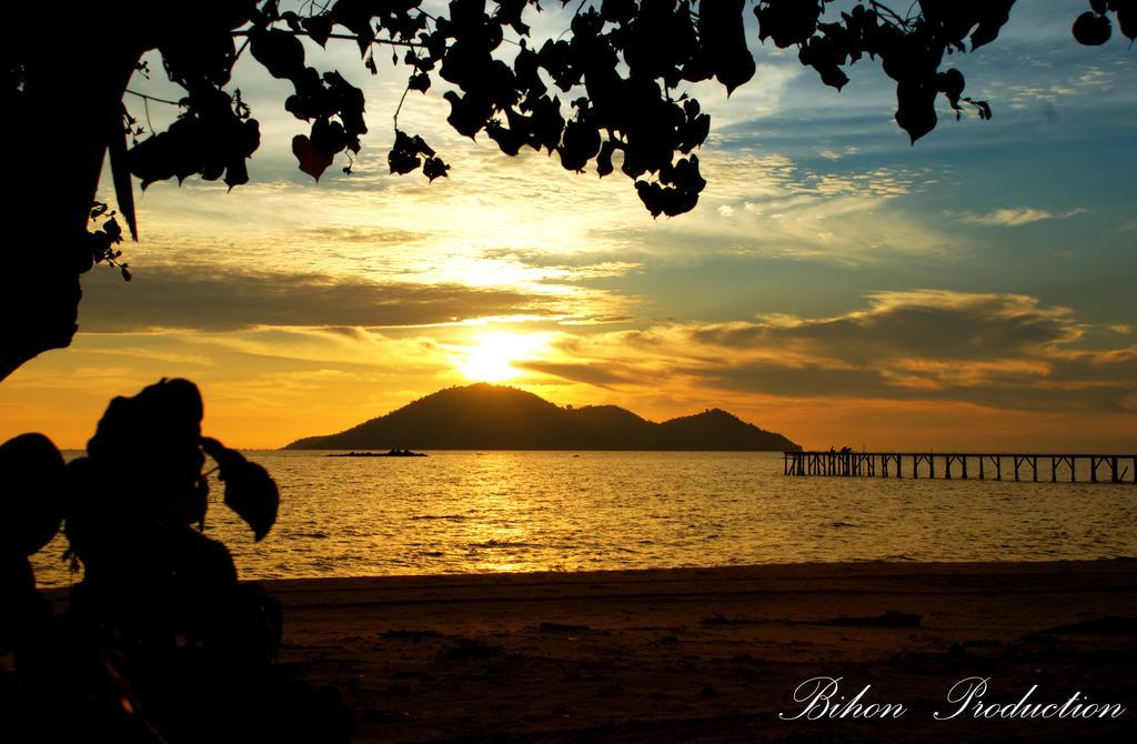 Mimiland Batu Payung Singkawang Ngoại thất bức ảnh