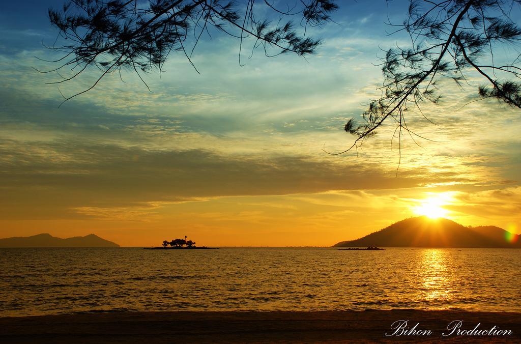 Mimiland Batu Payung Singkawang Ngoại thất bức ảnh