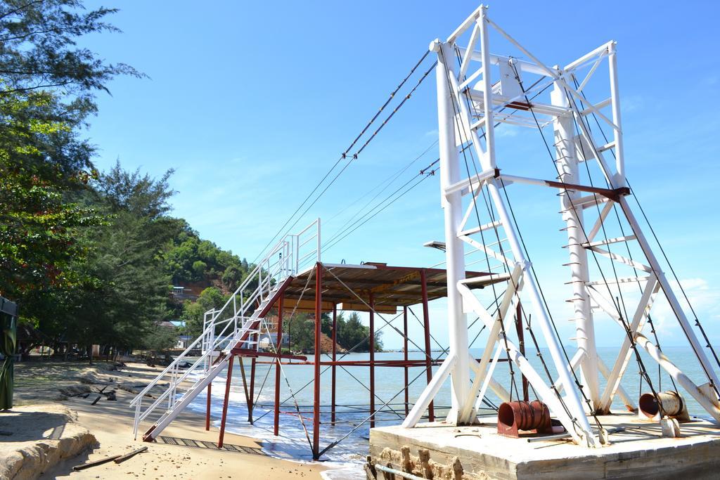 Mimiland Batu Payung Singkawang Phòng bức ảnh
