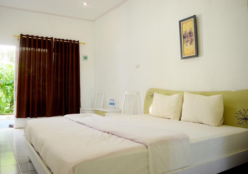 Mimiland Batu Payung Singkawang Ngoại thất bức ảnh