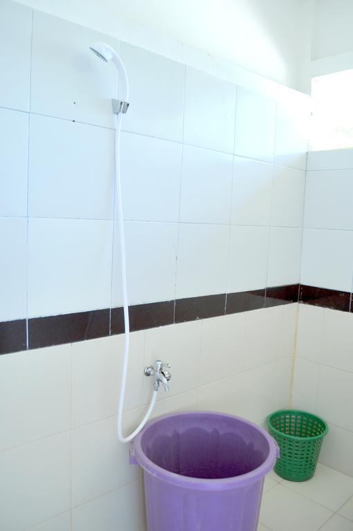 Mimiland Batu Payung Singkawang Ngoại thất bức ảnh