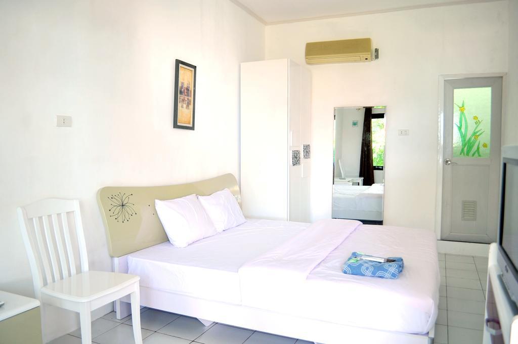 Mimiland Batu Payung Singkawang Ngoại thất bức ảnh