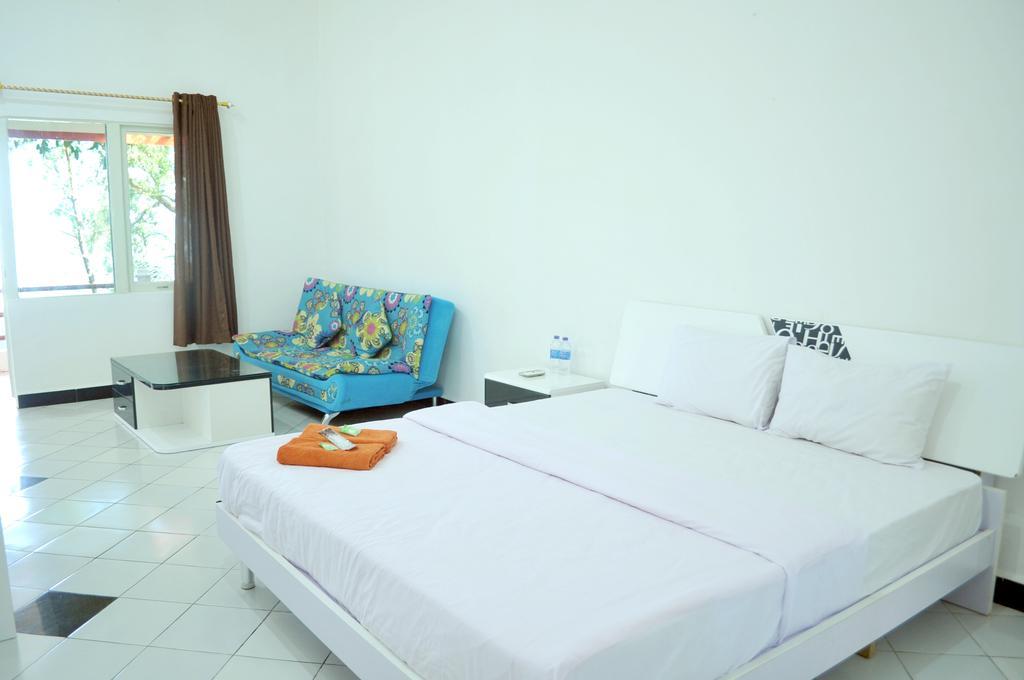 Mimiland Batu Payung Singkawang Ngoại thất bức ảnh