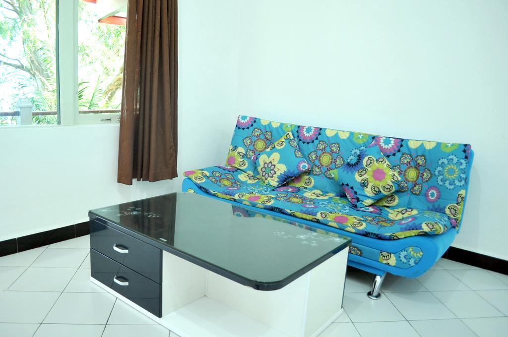 Mimiland Batu Payung Singkawang Ngoại thất bức ảnh