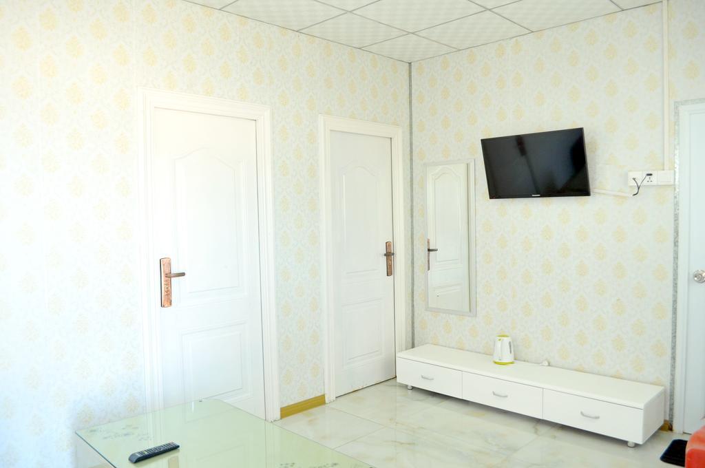 Mimiland Batu Payung Singkawang Ngoại thất bức ảnh