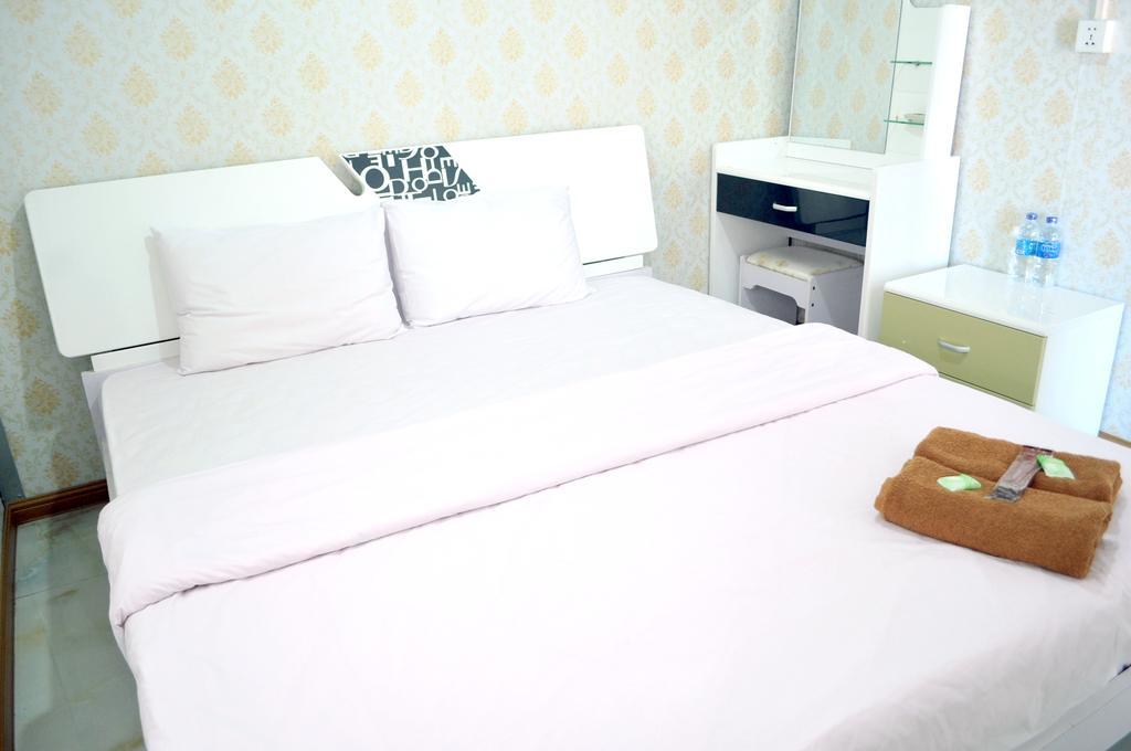 Mimiland Batu Payung Singkawang Ngoại thất bức ảnh