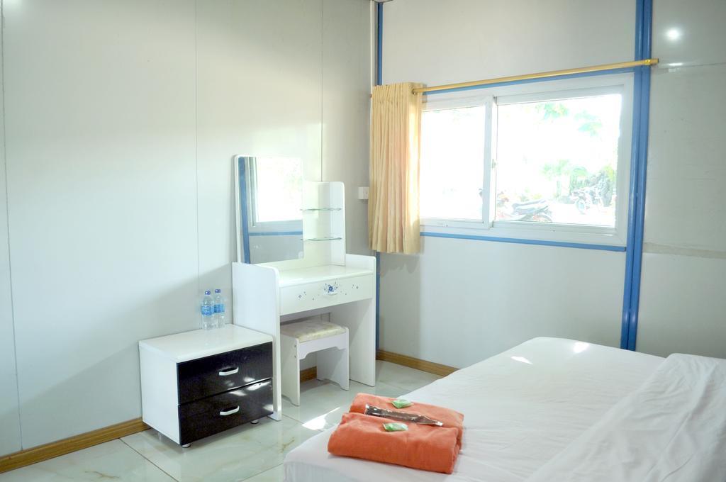 Mimiland Batu Payung Singkawang Ngoại thất bức ảnh