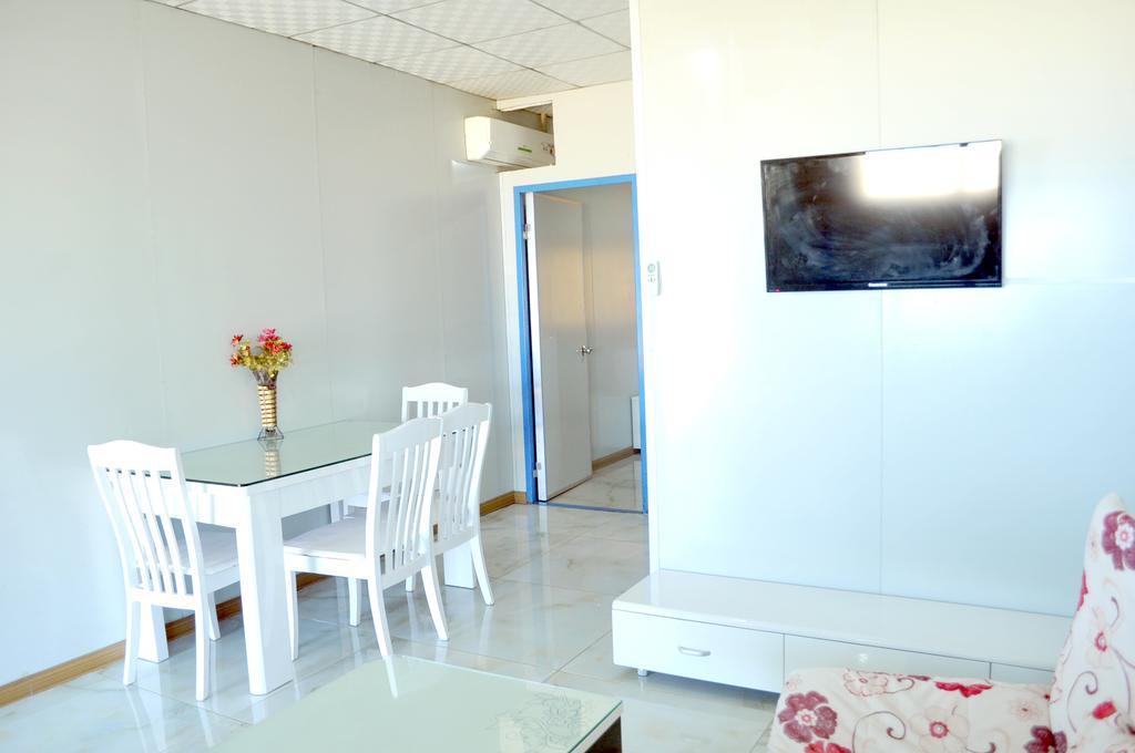 Mimiland Batu Payung Singkawang Ngoại thất bức ảnh
