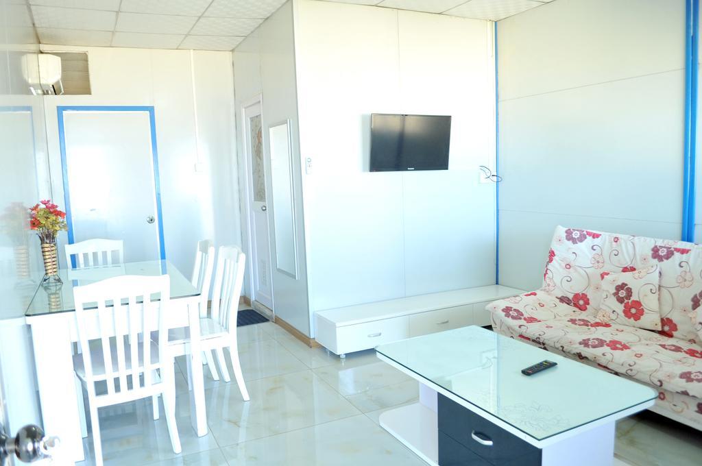 Mimiland Batu Payung Singkawang Ngoại thất bức ảnh