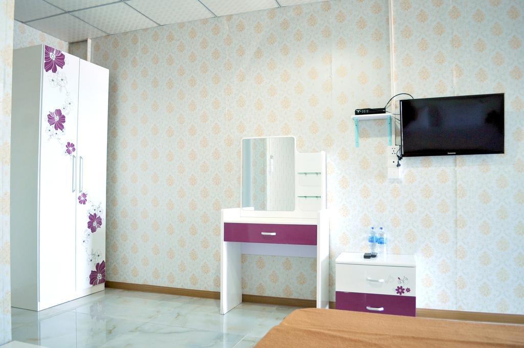 Mimiland Batu Payung Singkawang Ngoại thất bức ảnh