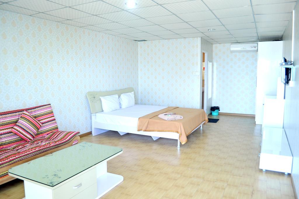 Mimiland Batu Payung Singkawang Ngoại thất bức ảnh