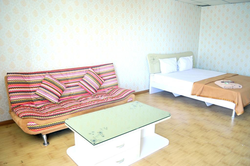 Mimiland Batu Payung Singkawang Ngoại thất bức ảnh