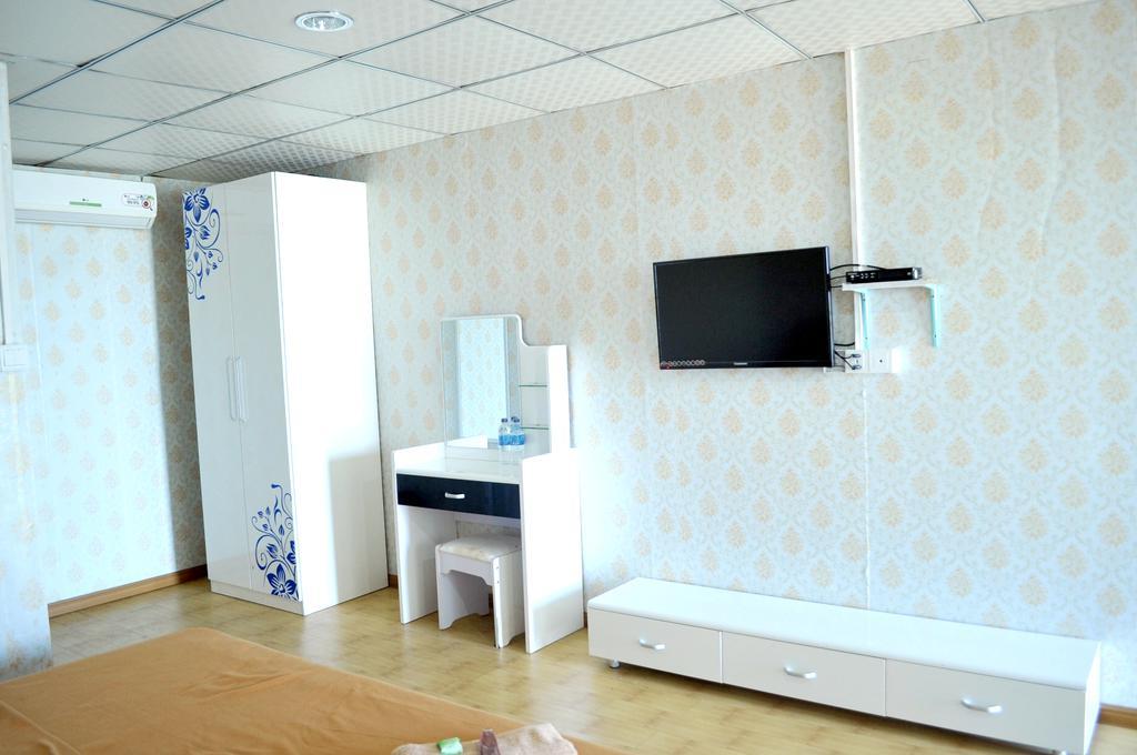 Mimiland Batu Payung Singkawang Ngoại thất bức ảnh