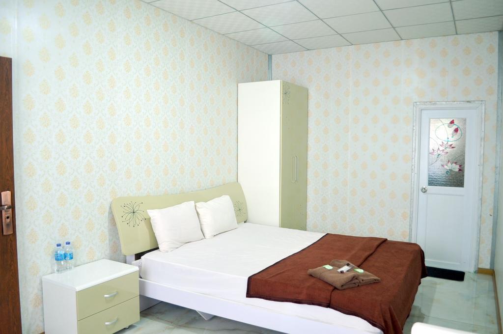 Mimiland Batu Payung Singkawang Ngoại thất bức ảnh