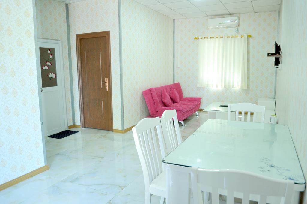Mimiland Batu Payung Singkawang Ngoại thất bức ảnh