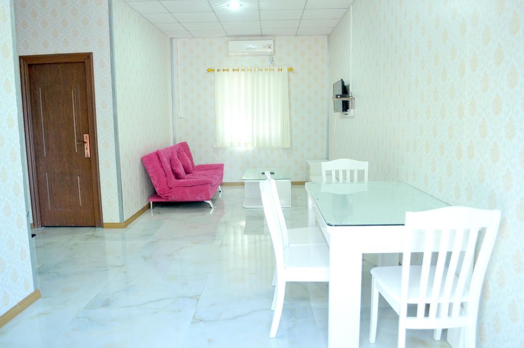 Mimiland Batu Payung Singkawang Ngoại thất bức ảnh